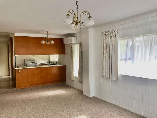 16B Seaforth Avenue Mangere Bridge_1