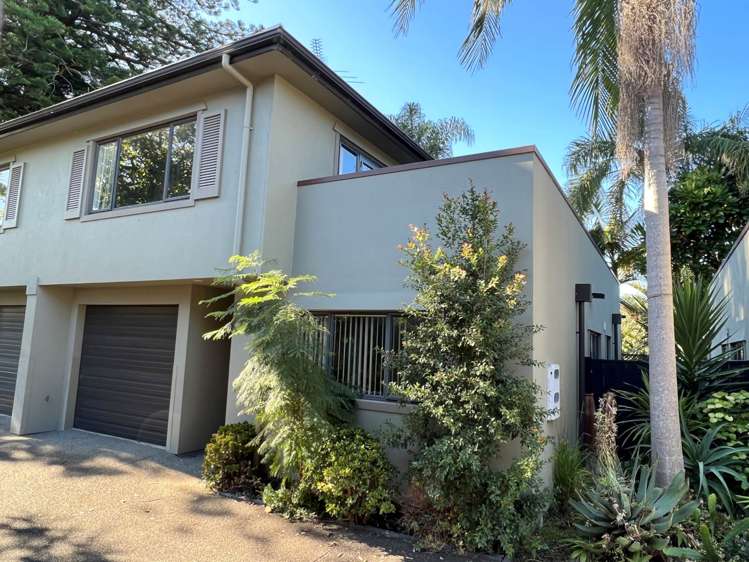 88c Selwyn Street Onehunga_14