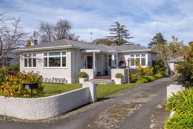 119 Essex Street Masterton_12