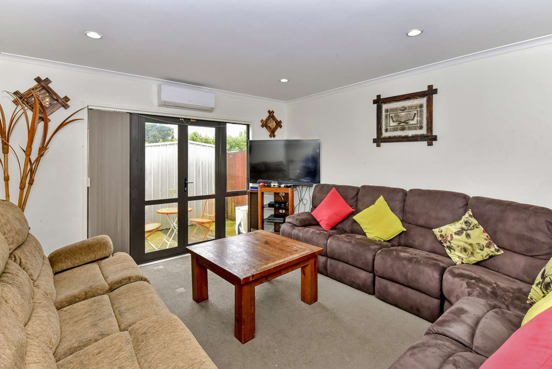 5 Whitbourne Heights Manurewa_0