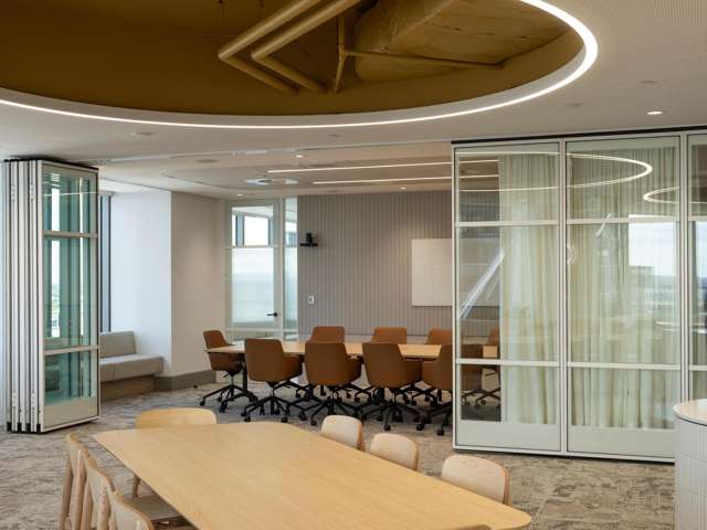 48 Shortland Street Auckland Central_2