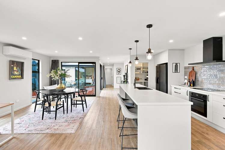 48 Redbrook Road Casebrook_4