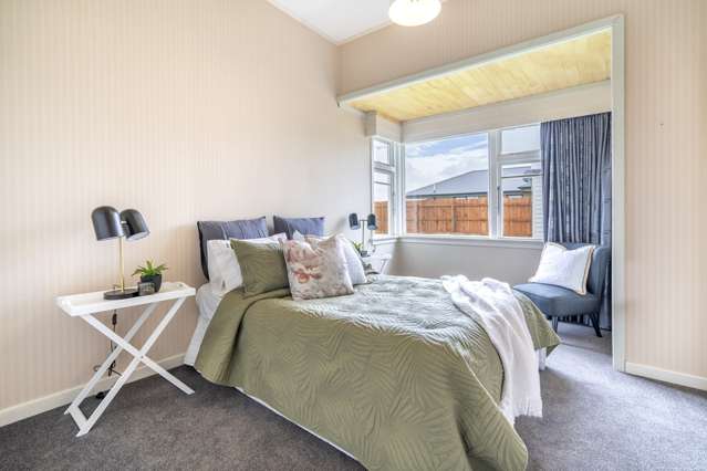 114a Mavora Court Heidelberg_2