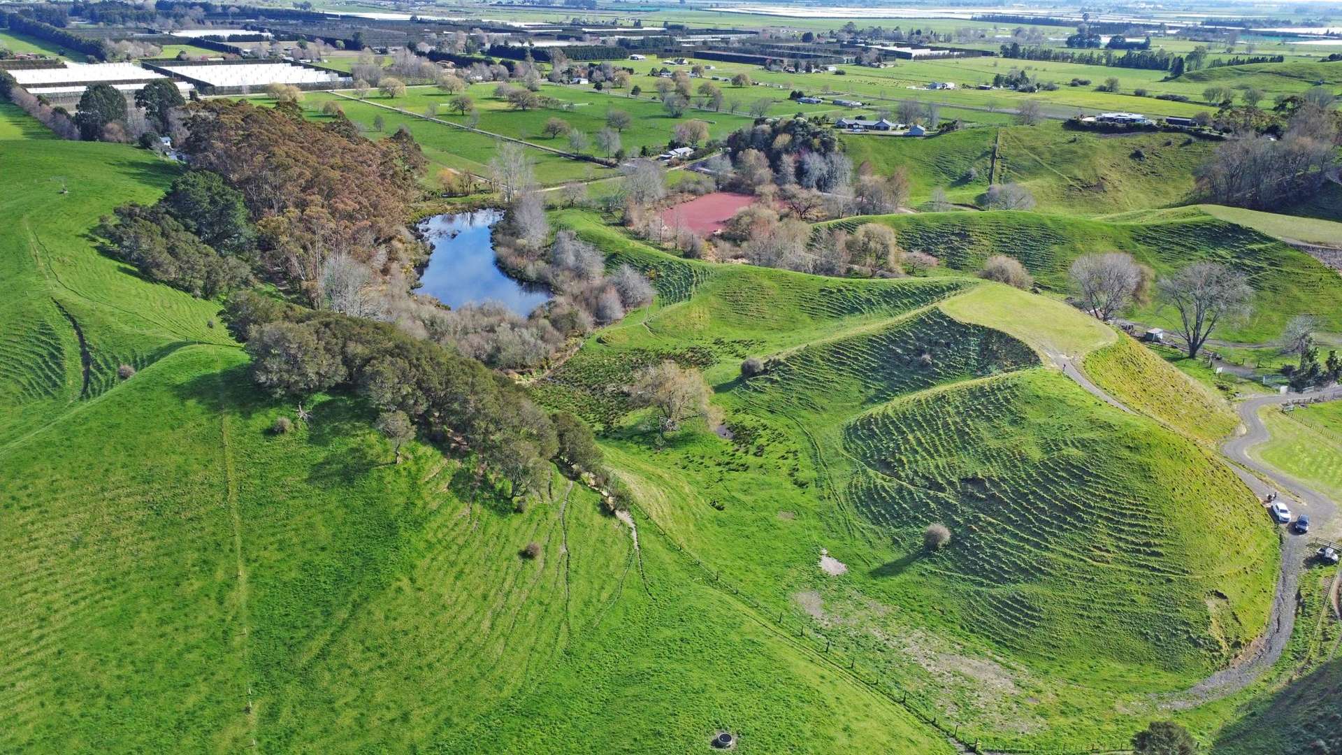 114 Otumahi Lane Whakatane_0