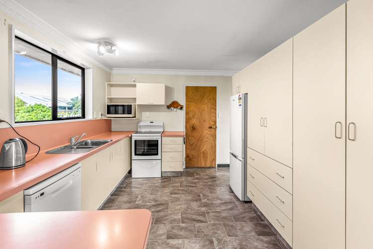 14 Merlin Place Gore_4