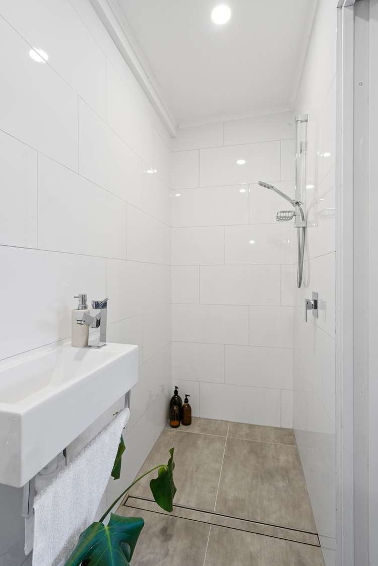 128 Scott Street Leamington_14