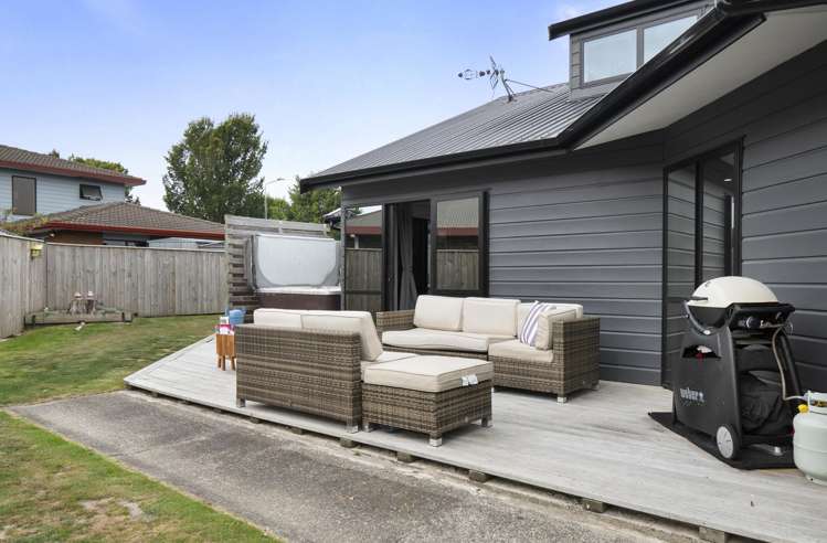 12 Jefferson Crescent Milson_23