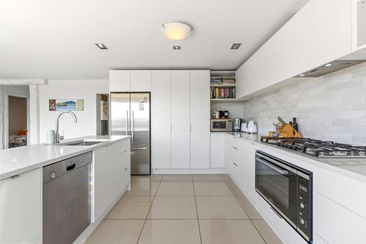 6/103 Vauxhall Road Devonport_4