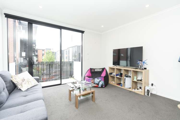 11/216 Tristram Street Hamilton Central_8