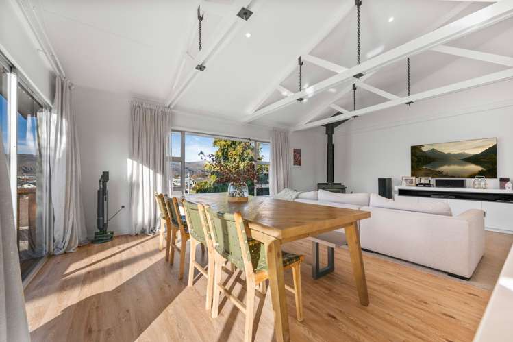 99 Ventry Street Alexandra_6