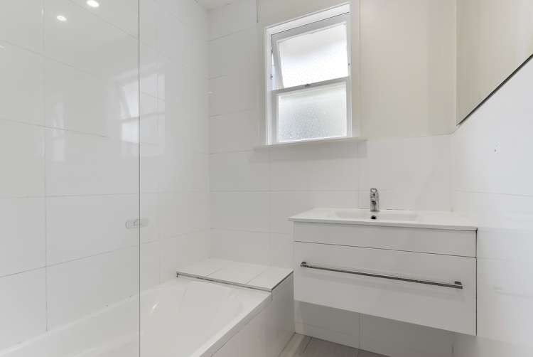 1 Lomas Place Manurewa_7