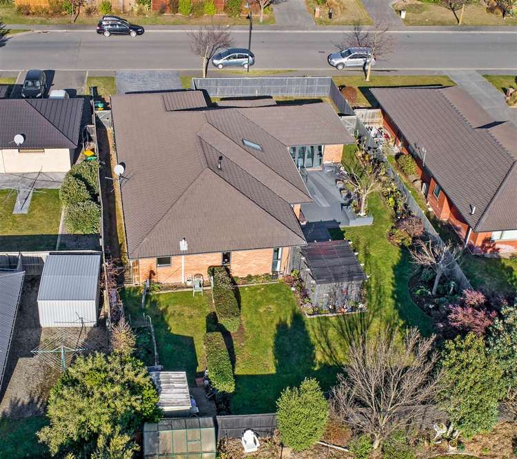 65 Overbury Crescent Rolleston_13