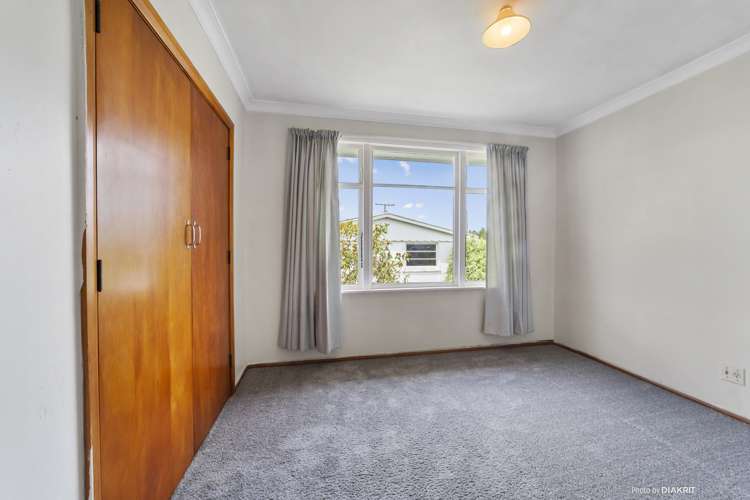 183 Colombo Road Masterton_4