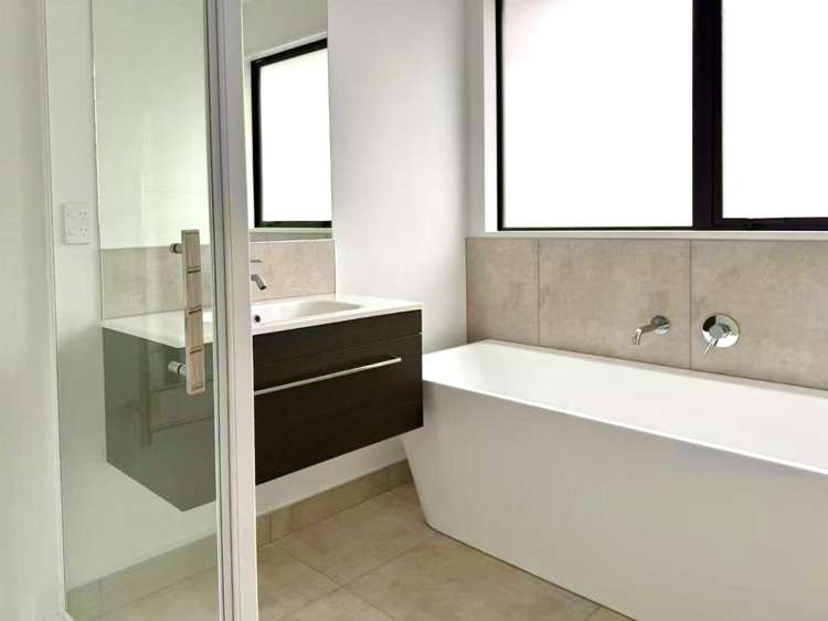 20 Cork Street Halswell_8