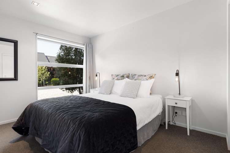 41 Ferry Hill Drive Lower Shotover_21