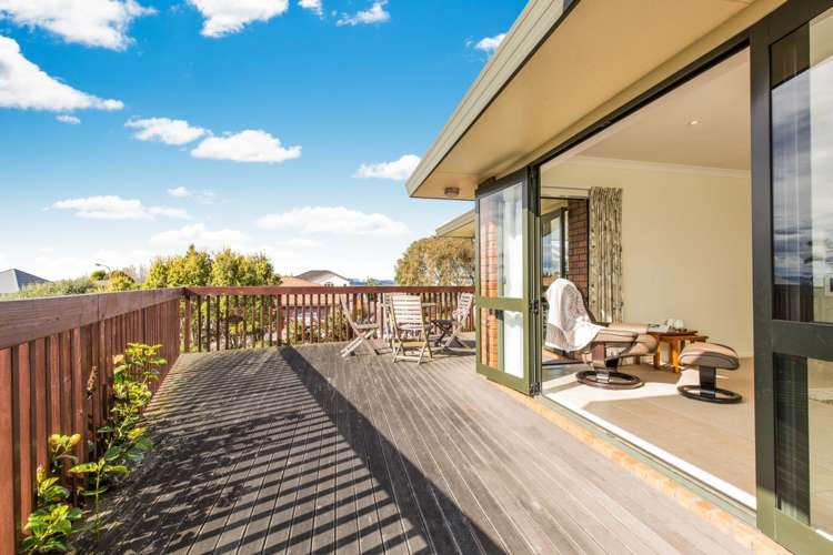 21 Premila Drive Pukekohe_17