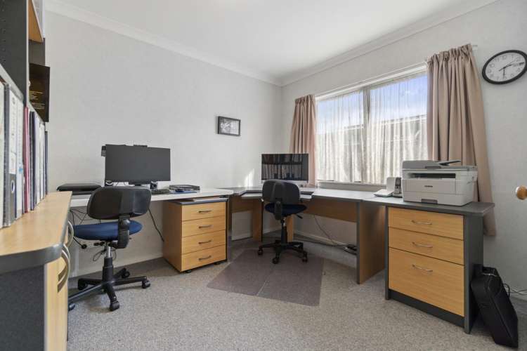 1/415 Cambridge Road Te Awamutu_11