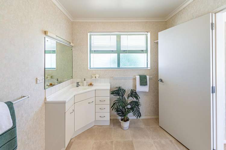 11 Chester Road Springvale_14