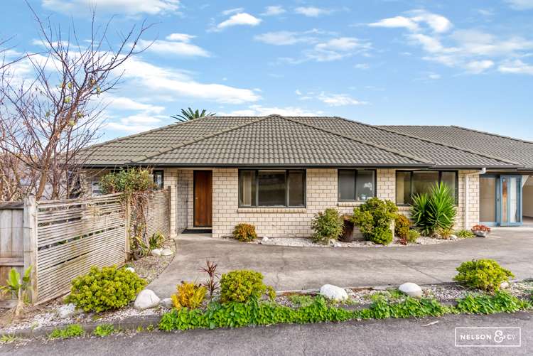 44a Evans Road Manurewa_17