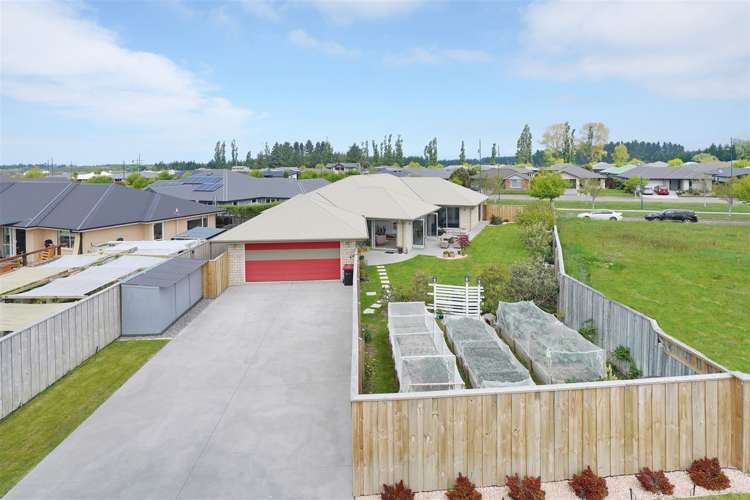 48 Tutaipatu Avenue Pegasus_19