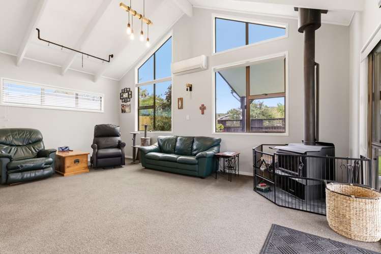 11 Nelvin Avenue, Mahoe Taumarunui_7