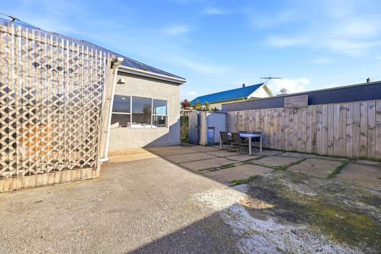 3 Churchill Street St Kilda_20