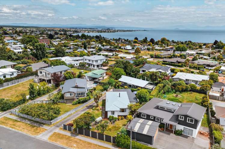 1/23 Rimu Street Taupo_29