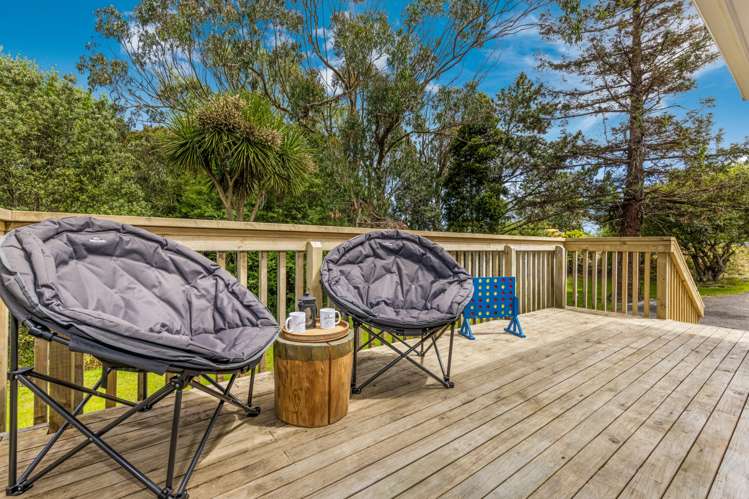 269 Waiuku Otaua Road Waiuku_12
