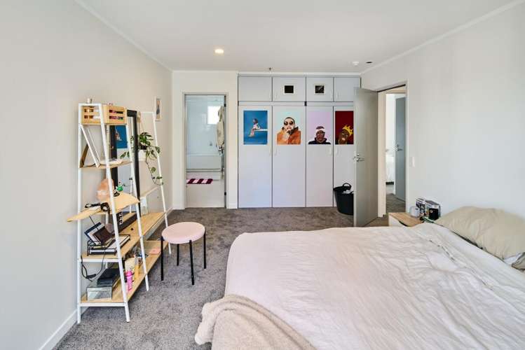 39 Boulcott Street Wellington Central_7