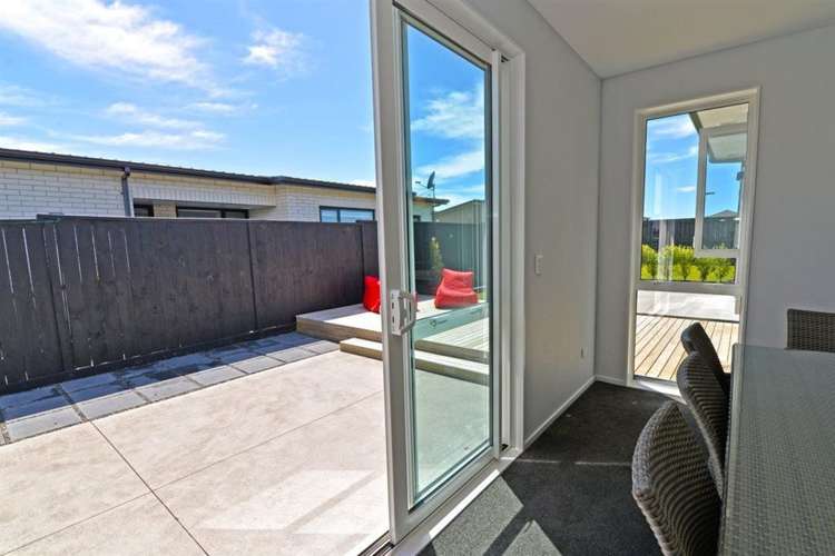 5 Bellamont Street Kumeu_20