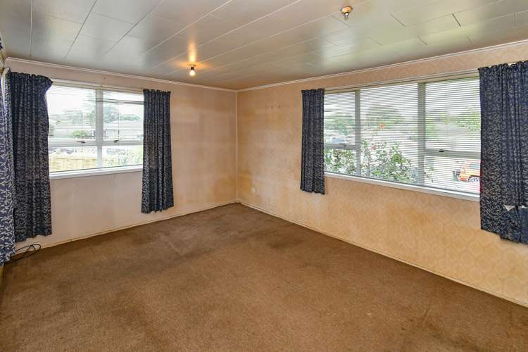 3 Innismara Avenue Wattle Downs_8