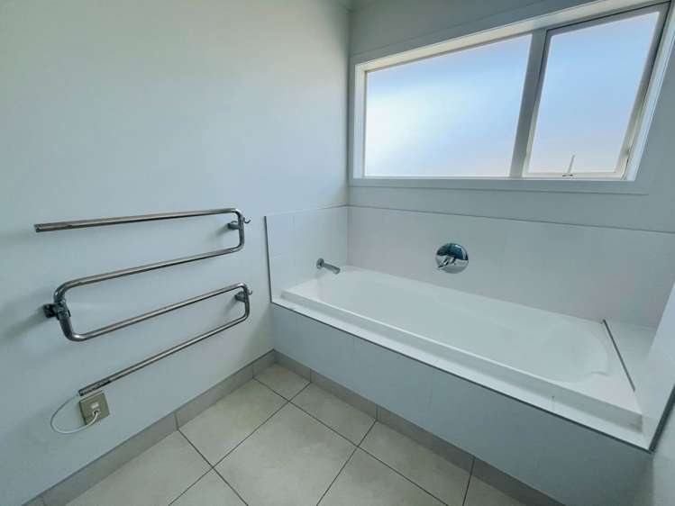 5 Rushland Rise Pukekohe_11