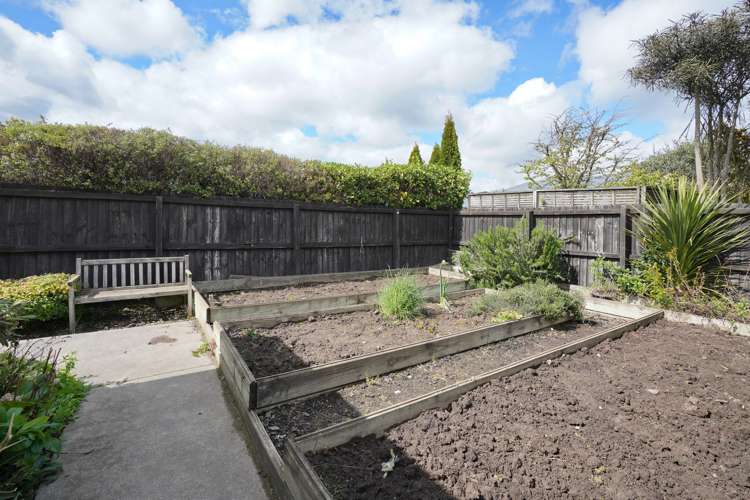 34 Heathridge Place Lincoln_23