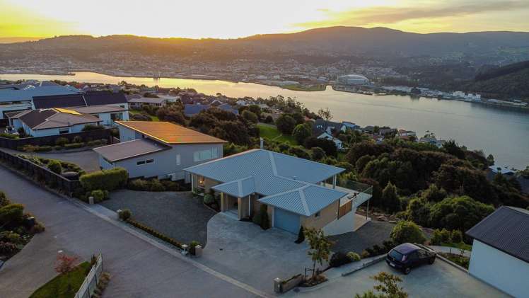 15 Rotary Park Close Shiel Hill_21