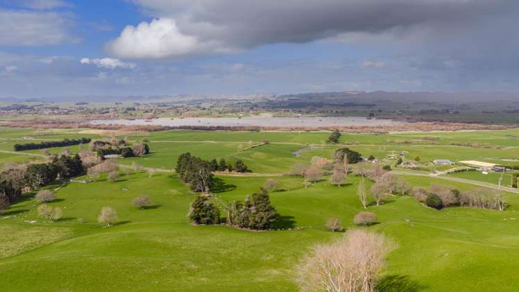 352 Hatuma Road Waipukurau and Surrounds_12