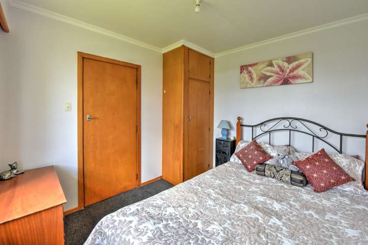 31 Redmond Street Gore_9