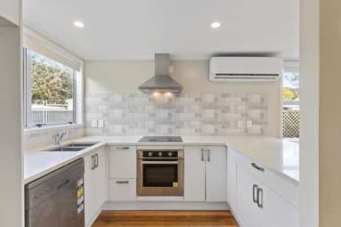 76 Wordsworth Road_4