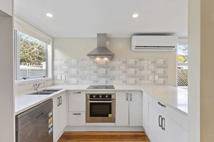 76 Wordsworth Road Manurewa_4