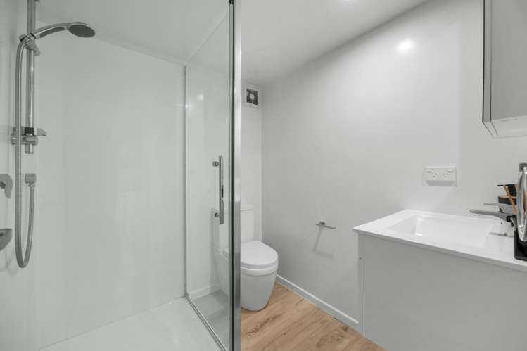 190 Golf Road Titirangi_34