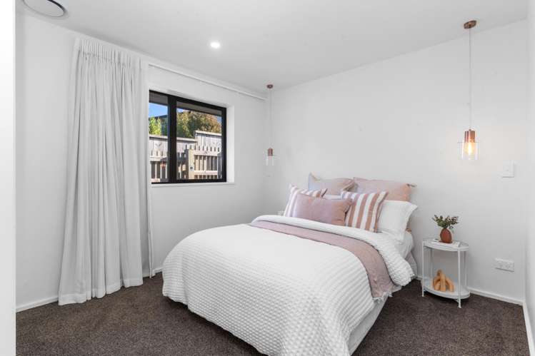 14 Minsons Lane Kennedys Bush_30