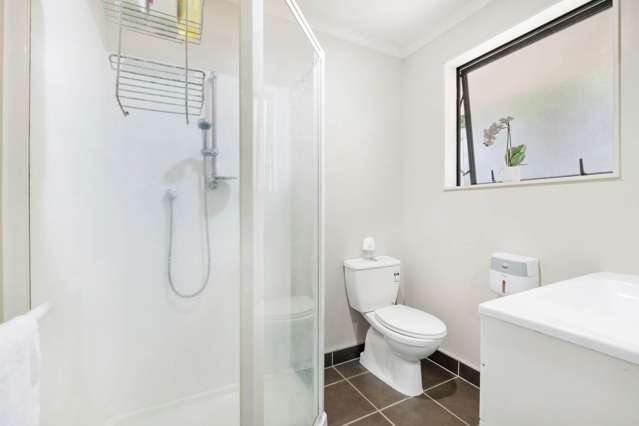 73a Marlborough Avenue Glenfield_4