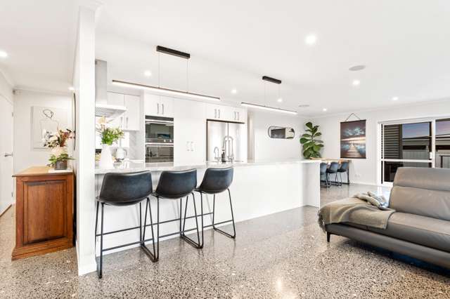 112 Hibiscus Coast Highway Red Beach_1