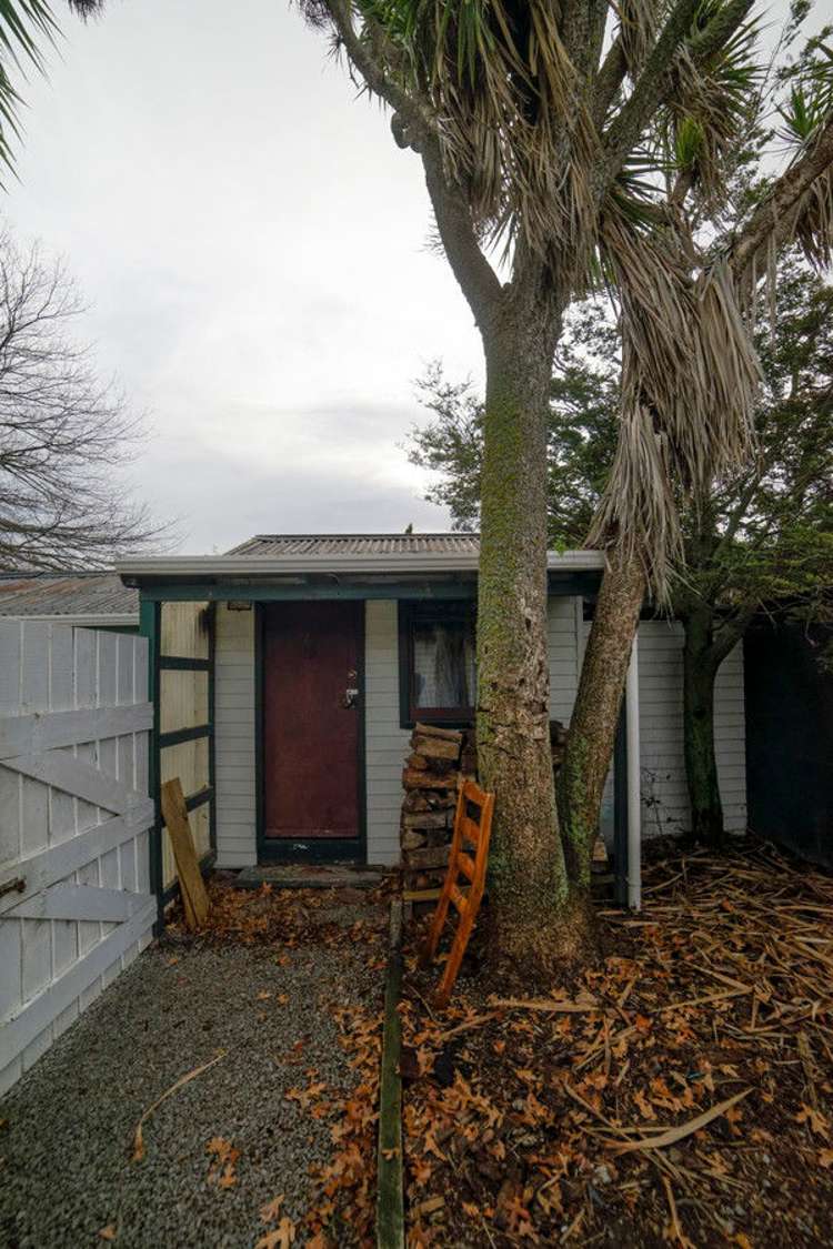 24 D'Arcy Street Richmond_16