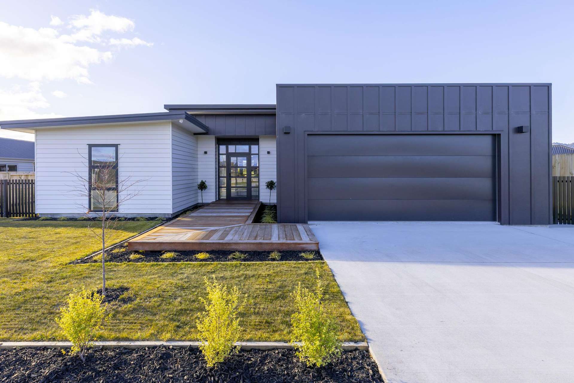 41 Maunganamu Drive Wharewaka_0