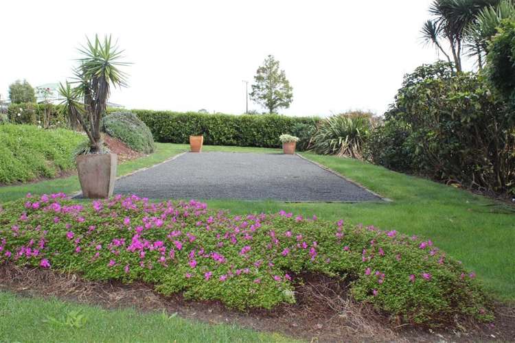 280 Pipiwai Road Ngararatunua_17