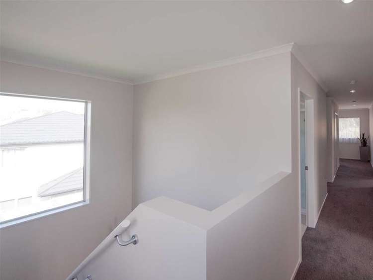 98 Amesbury Drive Churton Park_15