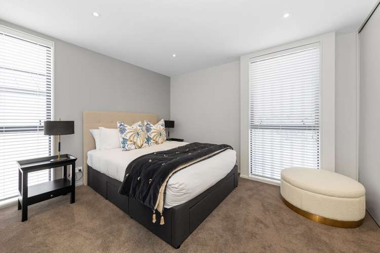 7/35 Mainston Road Remuera_7