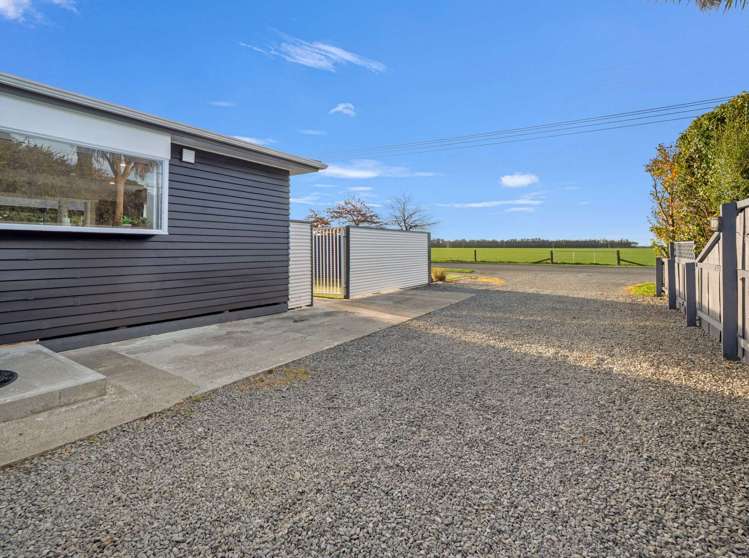 39 Hororata Dunsandel Road Dunsandel_2