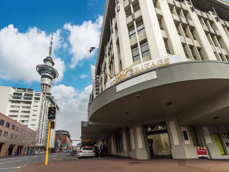 636/35 Hobson Street Auckland Central_17