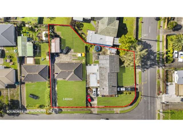 38 Cheviot Street Mangere East_3